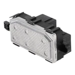 Hvac Blower Motor Resistor NO.6G9T19E624FA Ford Escape Dl Ug 2015-2019. Fixed Price $29.32.
