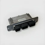 2011 Ford Van FSJ2 5.4L Pcm Engine Computer BC2A-12A650-AMC / 9C2A-12B684-BE. Fixed Price $499.00.
