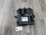 Nissan Rogue 2021-2025 Bcm Body Control Module 284B26RA1B. Fixed Price $55.00.