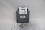 Ecu Ecm Computer Audi S4 S5 2014 2015 2016 2017 8K5907551G 1167823. Fixed Price $169.99.
