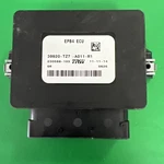 2015 2020 Acura Tlx Electronic Parking Brake Control Module 39920-TZ7-A011-M1. Fixed Price $89.00.