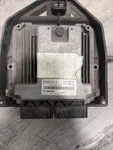 2013 Ford F-150 3.5L Ecoboost Pcm Ecm Ecu DL3A-12A650-AAD. Fixed Price $120.00.
