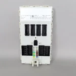 Bmw 320I 328I 335I 428I 435I Front Electronic Control Module Fem Oem 61359352861. Fixed Price $134.24.