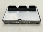 2003 Ford F-250 F-350 6.0L Diesel Ecu Ecm Pcm Engine Computer 3C3A-12A650-BDH. Fixed Price $297.87.