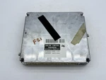 08 09 10 Toyota Highlander 3.5L 2WD Engine Computer Module Ecu 89661-48F21 Oem. Fixed Price $89.99.