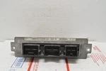 2011-2014 Ford F-150 3.7L EL3A-12A650-RA Engine Control Module Unit Ecm B79 012. Fixed Price $176.79.