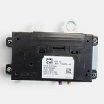 2018-2019 Ford Explorer Transceiver Telematics Computer Control Module Unit Oem. Fixed Price $79.40.