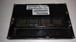 2008 Dodge Ram 1500 4.7L Ecm/ecu Computer Module P05094375AG. Fixed Price $130.00.