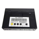 Programmed Gm Body Control Module 15921353 Plug & Drive Solution. Fixed Price $224.95.