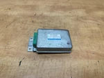 89-91 Mazda RX7 Fc Oem Cruise Control Module Unit X4T35471. Fixed Price $26.24.