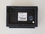 2010-2013 Kia Forte 95400-1M491 Bcm Bcu Body Control Unit Module. Fixed Price $95.98.