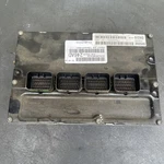 2008 2010 Dodge Magnum Charger Chrysler 300 Engine Control Ecu Ecm O5326. Fixed Price $37.39.