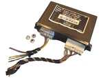 Jaguar Oem Epb Control Module Xfr Xjl X351 Xkr X150 8W83-2C496-AD. Fixed Price $29.99.