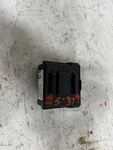 2024 Infiniti QX80 Warning Speaker Control Module Oem Part Number 284P16JS2A. Fixed Price $149.99.