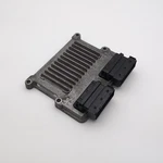 2016 2017 Kia Sedona 3.3L Engine Computer Control Module Ecm Oem 39110-3CYN4. Fixed Price $39.99.