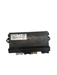 Chassis Ecm Memory Seat Fits 21-23 Escape 615520 JU5T14C708CJ. Fixed Price $145.00.