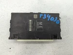 2016-2016 Subaru Impreza Engine Computer Ecu Pcm Ecm Pcu Oem 22765AH720 R6FFK. Fixed Price $42.81.