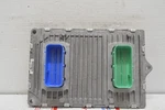 21 22 Ram Promaster City 2.4L 68460249AB Engine Control Module Unit Ecm J65 043. Fixed Price $91.99.