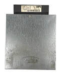 Ecm Engine Control Module Computer 5F1A-12A650-GF From 2007 Ford Taurus 3.0L. Fixed Price $50.00.