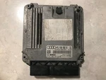 2009-2011 Audi S6 5.2L Control Module Id 4F1910562B Oem. Fixed Price $299.99.