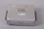 98-00 Mercedes W210 E320 CLK320 ML320 Engine Control Unit Ecu Ecm 0265456632 Oem. Fixed Price $50.00.