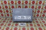 2010 Chevrolet Traverse Onstar Communication Control Module 20829984 Oem. Fixed Price $55.99.