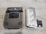 Bmw X5 E70 07-11 Blueooth Retrofit Telematics Module Oem 08 09 10. Fixed Price $135.00.