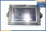12-15 Mercedes W204 W166 Ml C-class Dash Information Screen Display Oem. Fixed Price $72.60.
