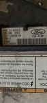 Used Oem 1995-1997 Ford 7.3L Powerstroke Engine Control Module Ecm Ecu DPC-202. Fixed Price $225.00.