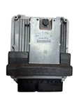 Engine Ecm Electronic Control Module 4.2L Fits 12 Audi S5 14.07.2011. Fixed Price $402.50.