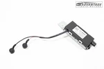 2021-2022 Cadillac CT5 Rear Radio Antenna Amplifier Module Unit Oem. Fixed Price $26.85.