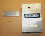 1987 1988 Corvette 4+3 Reman Ecm Computer, Gm 01227165 Prom Abtc. Fixed Price $364.99.