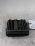 Engine Ecm Electronic Control Module 3.5L 2GRFE Fits 18 Sienna 412250. Fixed Price $133.11.
