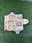 14-15 Kia Sorento Interior Fuse Relay Box Integrated Power Module Ipm 954001U200. Fixed Price $110.00.