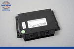 01-03 Mercedes W208 CLK430 S500 Transmission Control Module Tcu 0305452032 Oem. Fixed Price $154.00.