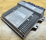 2018-19 Nissan Ecm Pathfinder QX60 Pcm Engine Computer Module 3.5L BED40A-300 A1. Fixed Price $59.49.