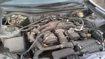 Engine Ecm Electronic Control Module Right Hand Dash Fits 13 Scion Fr-s 27957977. Fixed Price $100.37.