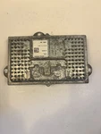 2017 - 2020 Ford Fusion Led Headlight Ballast Control Module 90087685 Oem B408. Fixed Price $14.99.