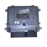 A 272 153 26 92 Ecm Ecu Computer 2009-2012 Mercedes C300. Fixed Price $150.00.