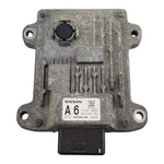 Transmission Control Module Fits 2012 Nissan Versa. Fixed Price $89.99.