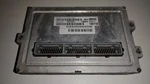 2002 Dodge Dakota 3.9L Ecm/ecu Computer Module P56040302AC. Fixed Price $190.00.