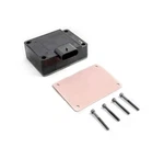 Rudy's Fuel Pump Driver Module Diesel Injection For Chevrolet / Gmc V8 6.5L. Fixed Price $89.95.