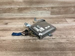 Toyota Pickup 4RUNNER Oem Front Engine Motor Dme Computer Ecu Ecm 3.0L V6 1990. Fixed Price $191.25.