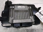 Engine Ecm Electronic Module Control Turbo Fits 20 Accord 641333. Fixed Price $103.99.