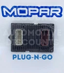 2013 Dodge 4.7L Pcm Ecu Ecm 05150683 Engine Computer Programmed. Fixed Price $549.99.