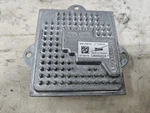 2015-2020 Escalade Drl Marker Light Module L90052818 22K Miles. Fixed Price $23.70.