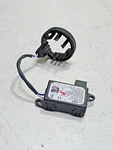 2024-2025 Buick Envista Anti Theft Alarm Deterrent Control Module Unit Oem. Fixed Price $28.80.