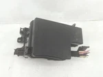2013-2018 Toyota RAV4 Relay Module 82662-0R140 W9NJZ. Fixed Price $891.35.