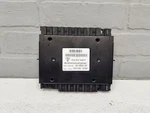 2003-2010 Porsche Cayenne Comfort Control Module Unit General Relay Board Oem. Fixed Price $171.00.