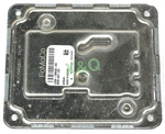 LC5A-13B626-AG Oem Led Lighting Control Module For Bronco Sport, Mustang Mach-e. Fixed Price $44.91.